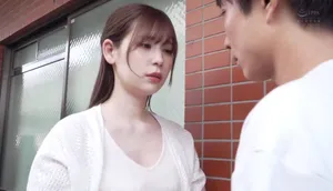 ông chồng tẻ nhạt, vợ yêu nhận ra cậu thanh niên cạnh nhà tốt hơn