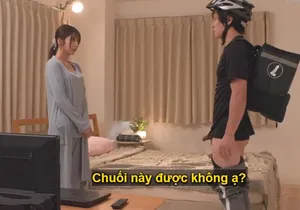 Dịch vụ ship cu tận phòng cho mấy nhân tình fa lâu năm bị lứng